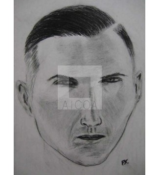 El Artista (3)