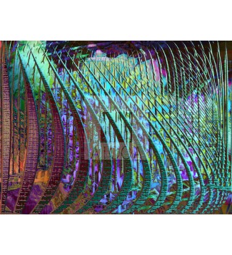 SN