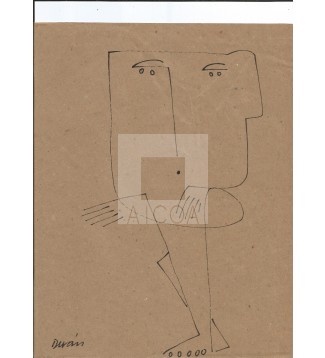 Serie Craft 2#4