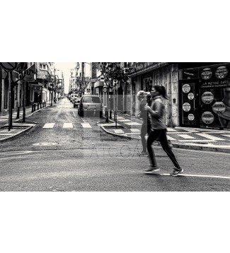 CRUCE