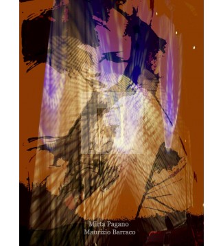 Fusione delle Arti 7