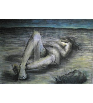 Descanso