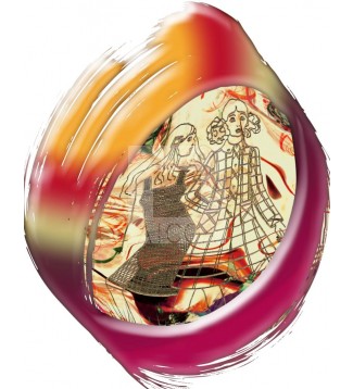 Imagen 30