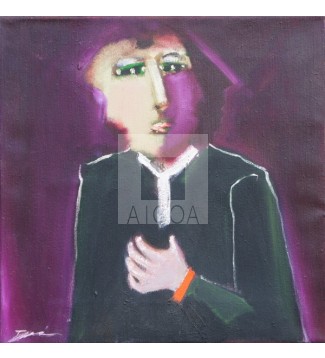 Certeza