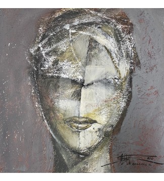 EL LLAMADO 2de3 30x30