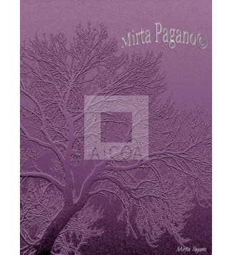 Invierno 2009 2