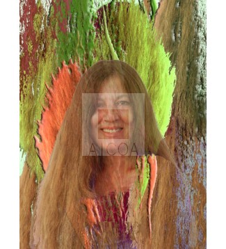 AUTORRETRATO 02