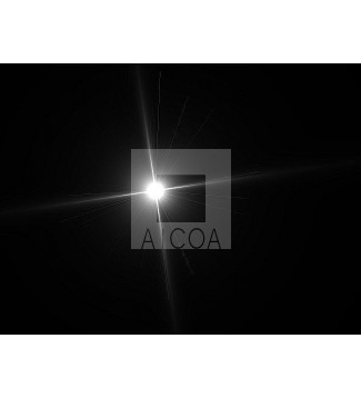 Pròxima Centauri