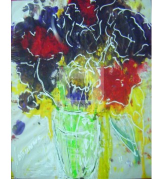 FLORES2