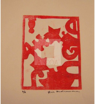 Composición 2005