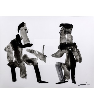 Suite Besalú#54
