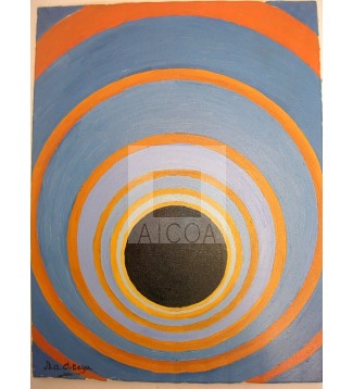 El tubo
