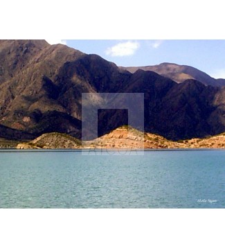 Potrelrillo paisaje 5