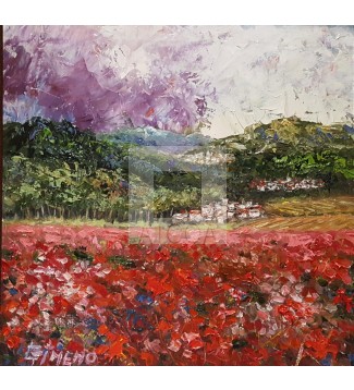 paisaje 6