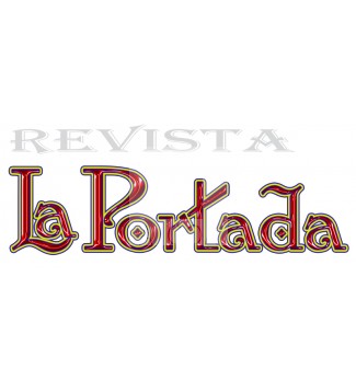Revista La Portada