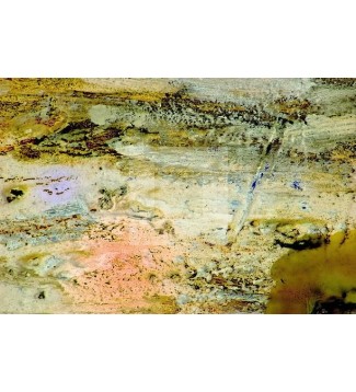 Terra sub uno (2)