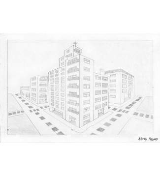 Dibujo 1