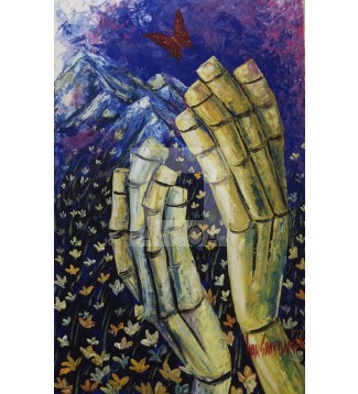 LIBERTAD