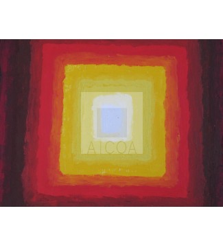 Nº 142