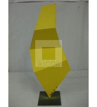 RETRACCION Nº1 