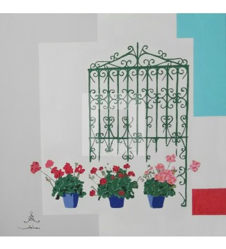 REJA 1