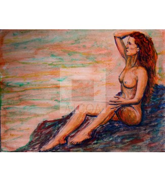 Venus 03