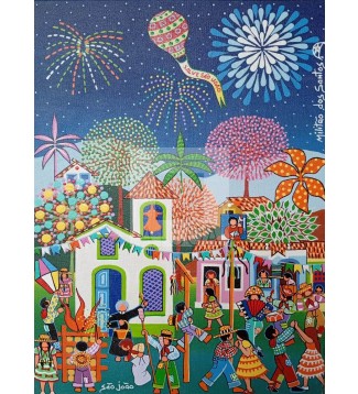 Sao Joao