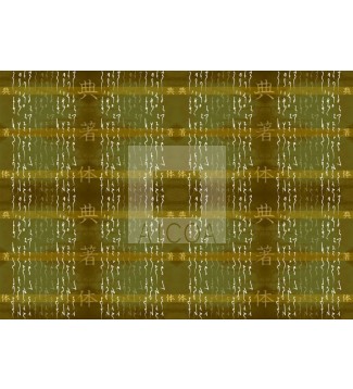 Escrito sobre el cuerpo 03
