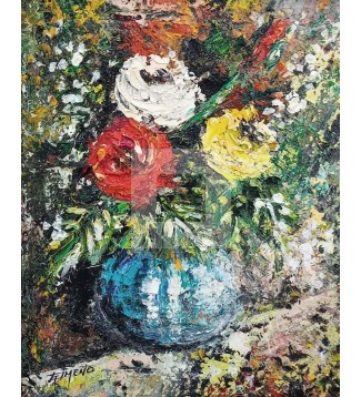 rosas