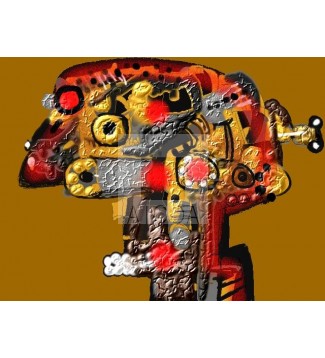 Automata