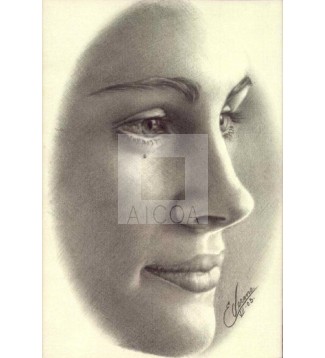 Perfil Julia Roberts