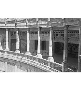 galeria 3