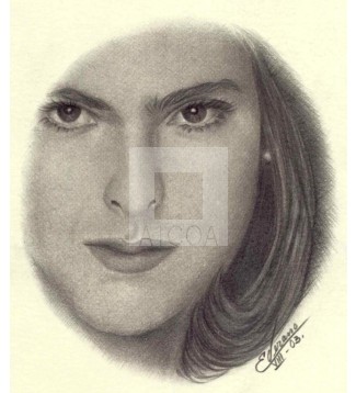 Perfil Kate del Castillo