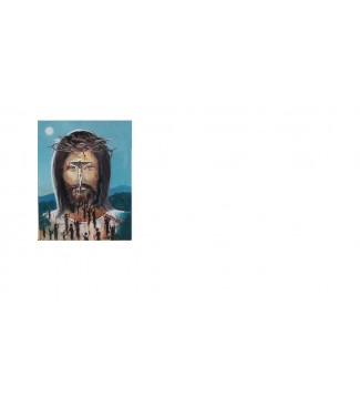 jesucristo 3