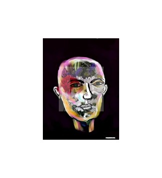 RETRATO