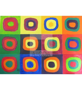 Nºº148-2AD