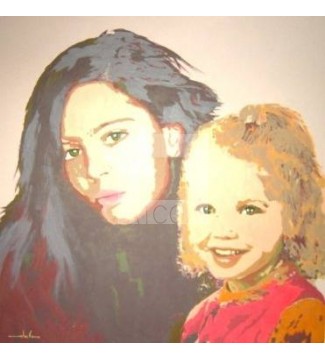 NF1