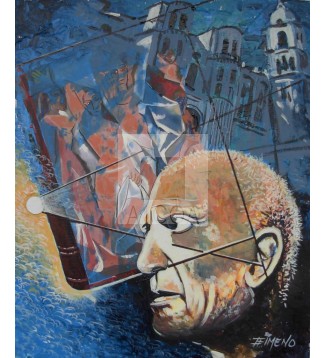 Picasso