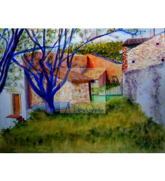 Rincón de Valtiendas