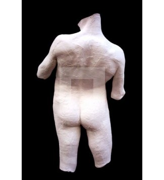 HOMOSEXUS