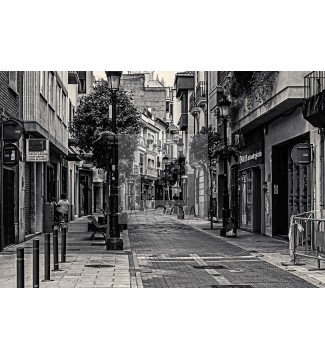 CALLE 41