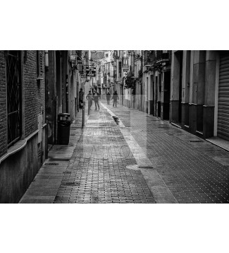 CALLE 9