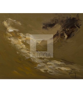 Sensaciones 010