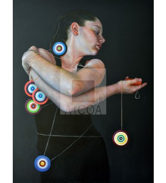 EL YO-YO