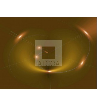 La luz IV