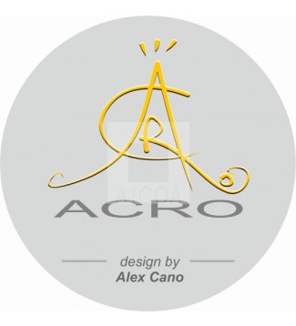 Logo ACRO