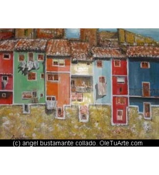 Villajoyosa