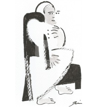 Femmes#2