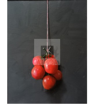 Ramallet
