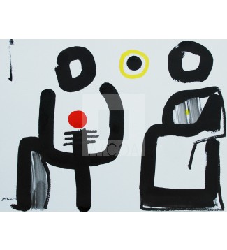 Drawings#37